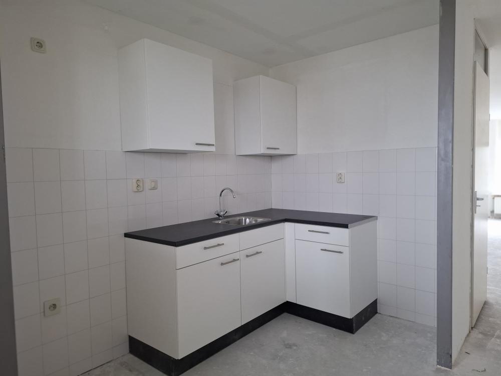 Dokter Bolkesteinstraat 84