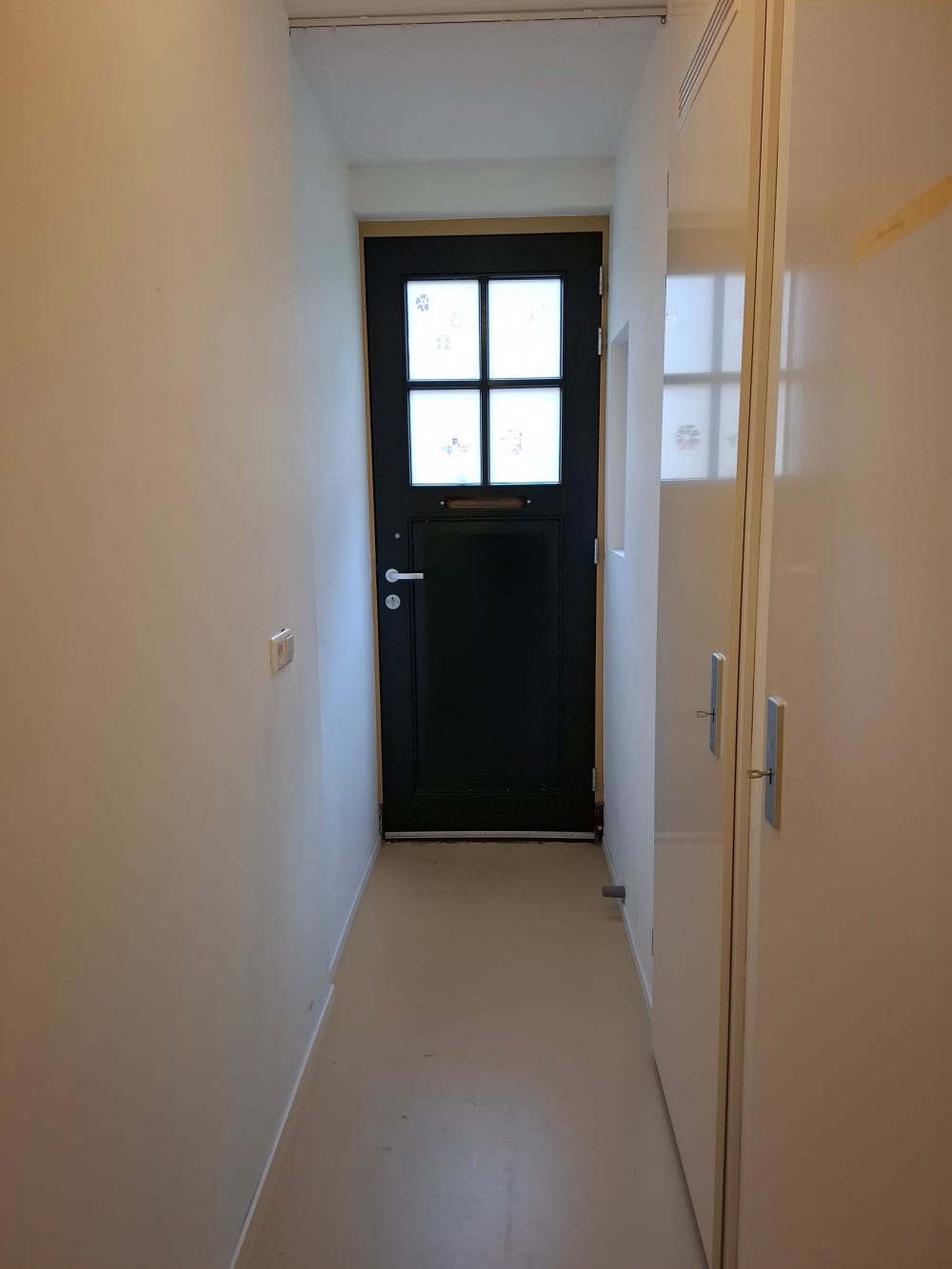 Anemoonstraat 12B