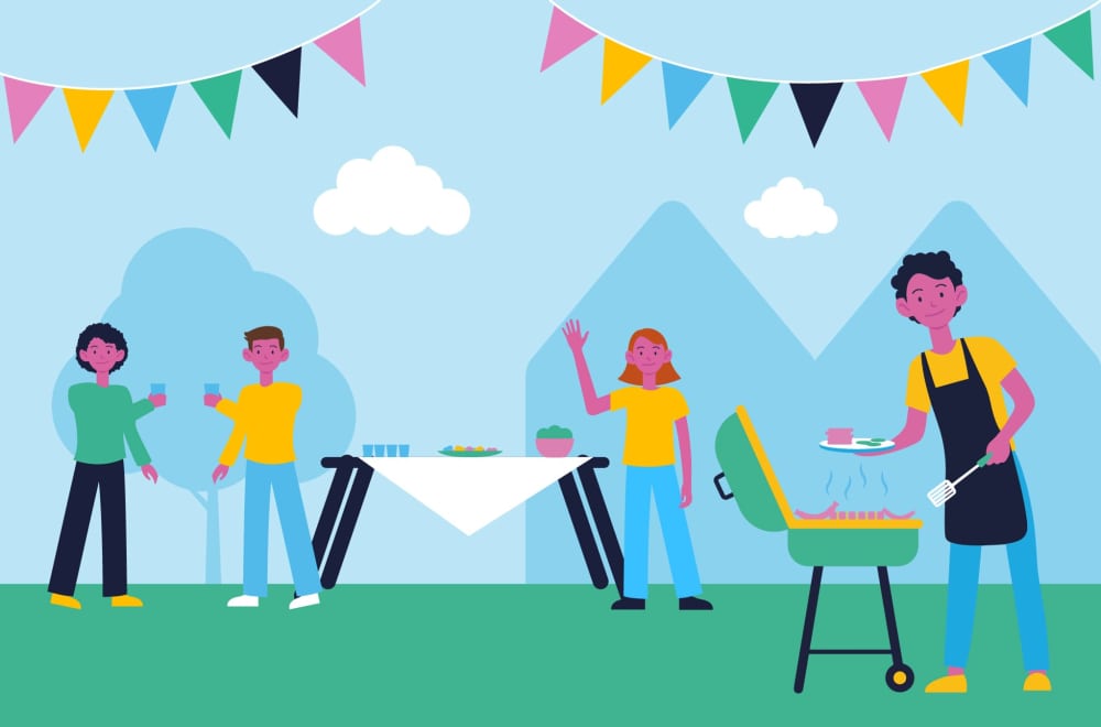 Van der Hagenstraat 411