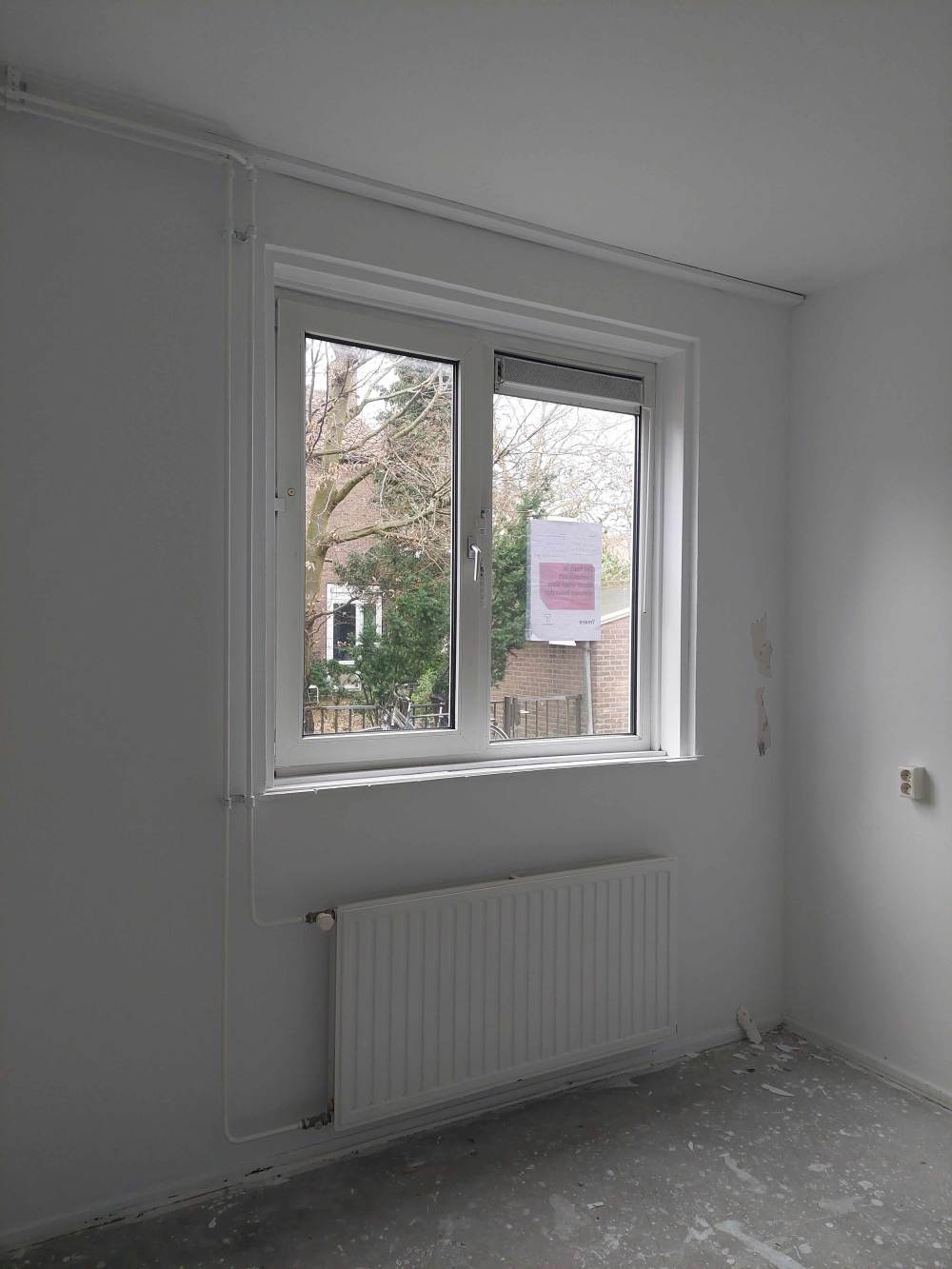 Archimedesplantsoen 157