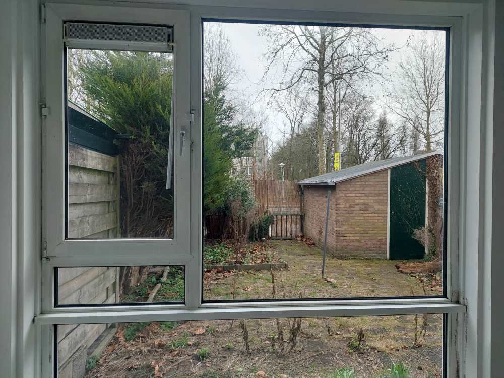 Archimedesplantsoen 157