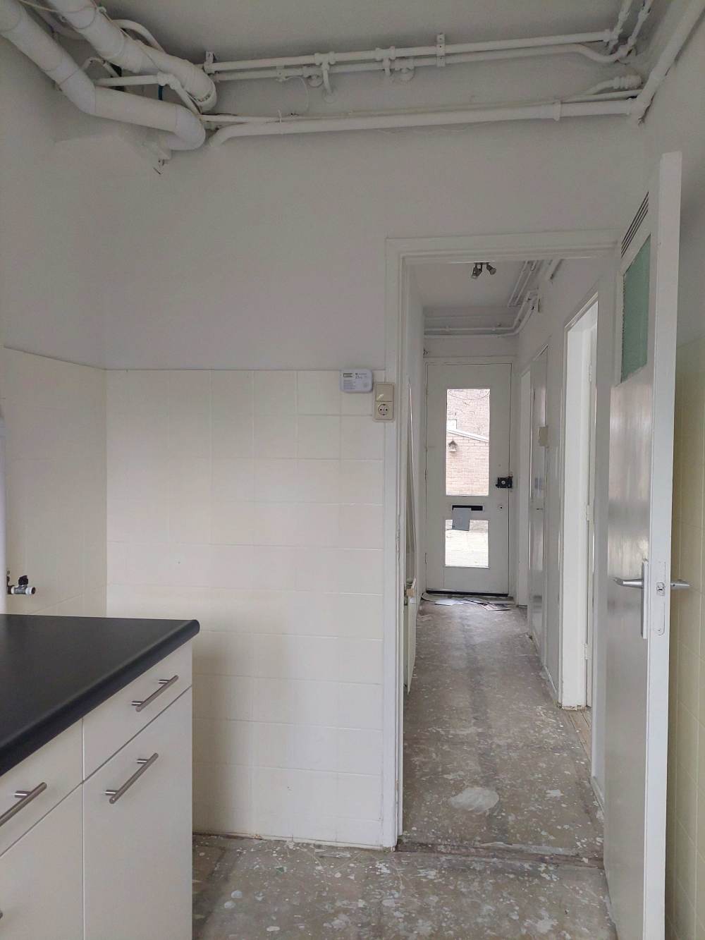 Archimedesplantsoen 157