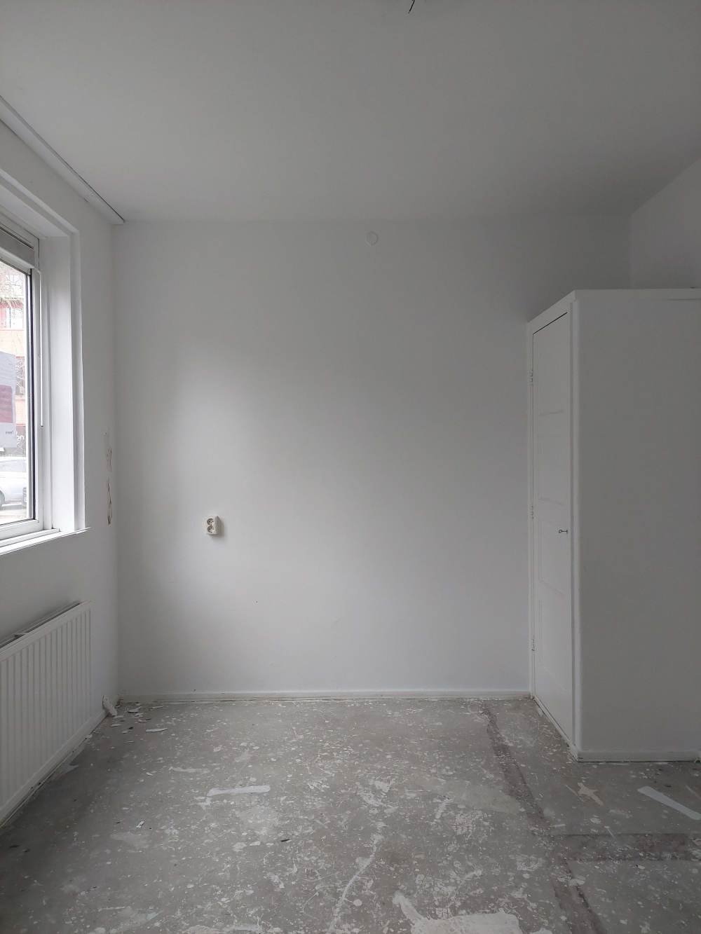 Archimedesplantsoen 157