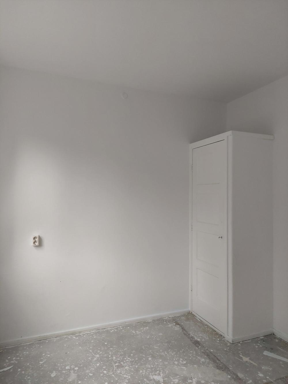 Archimedesplantsoen 157