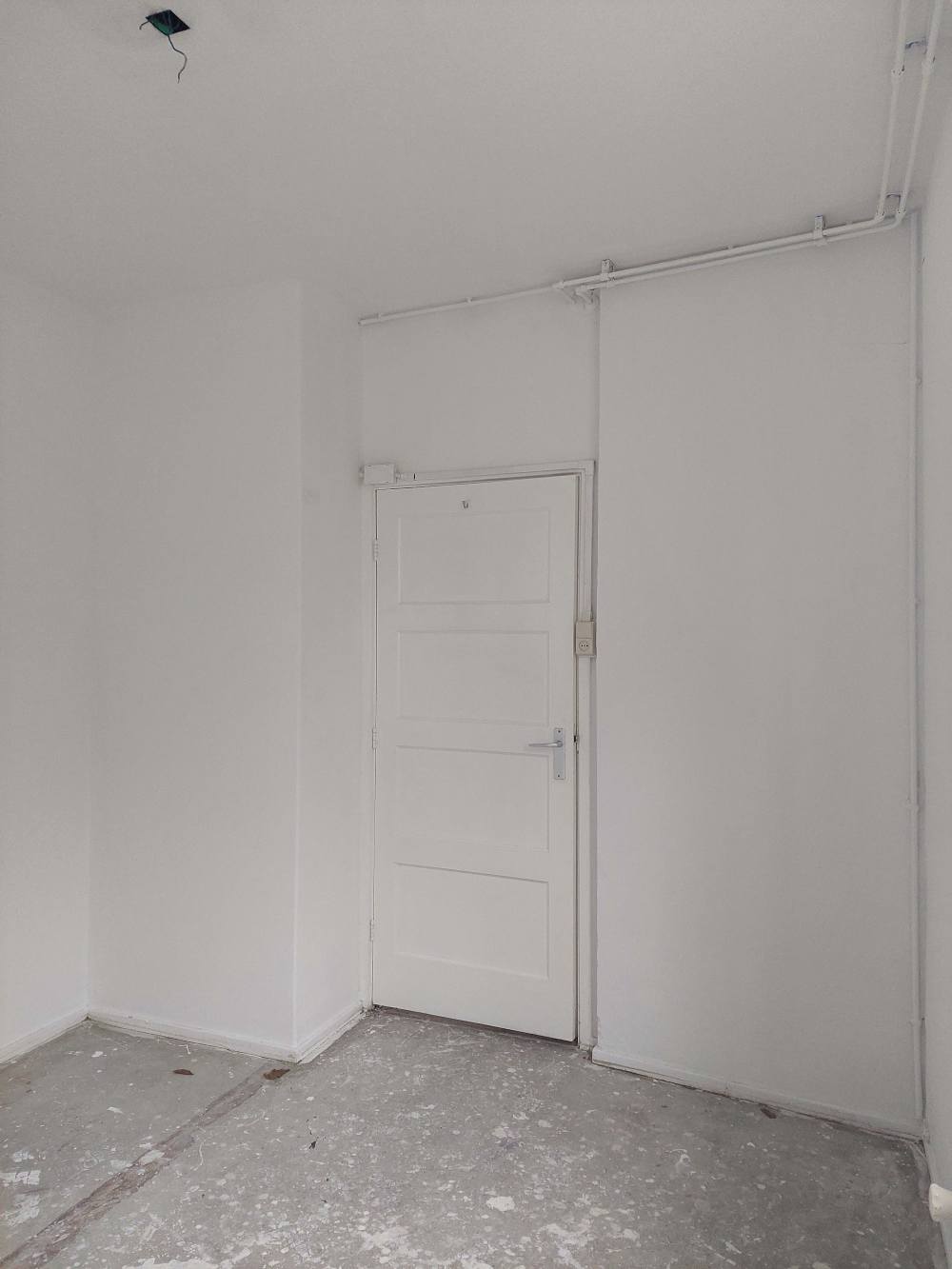 Archimedesplantsoen 157