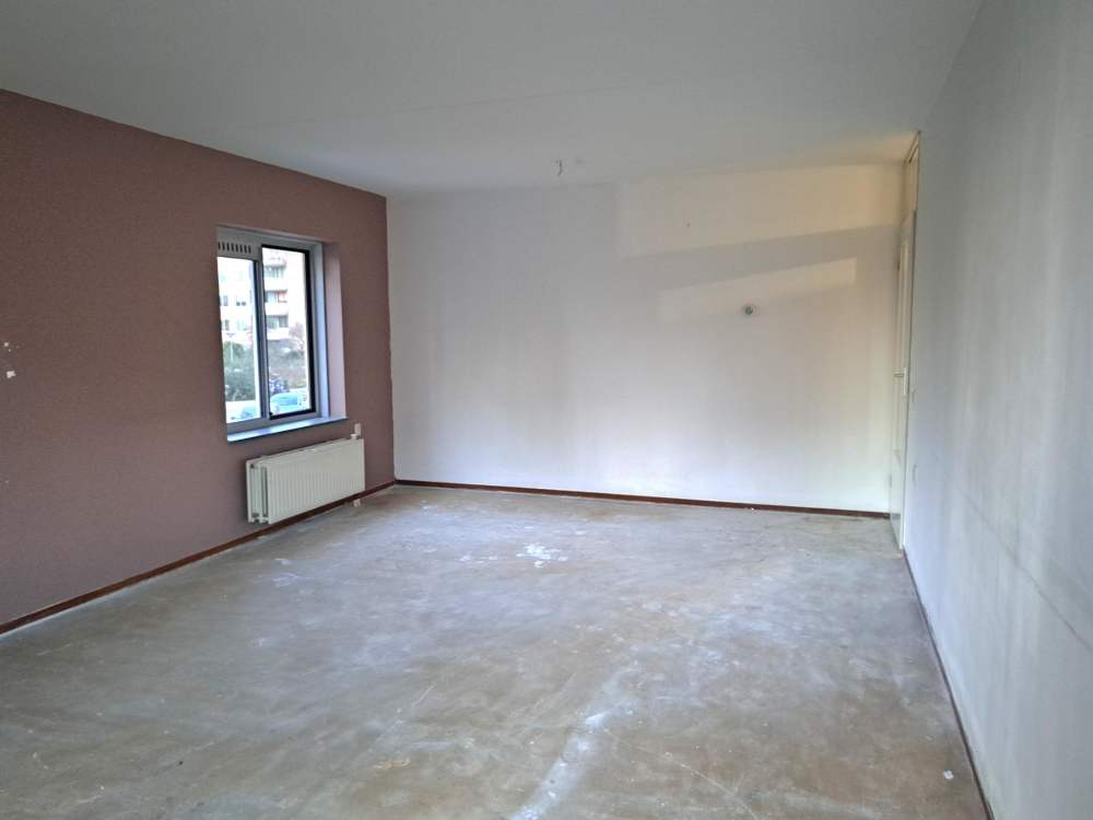 Van Reigersbergenstraat 400