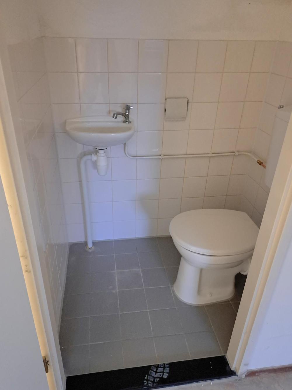 Van Reigersbergenstraat 400