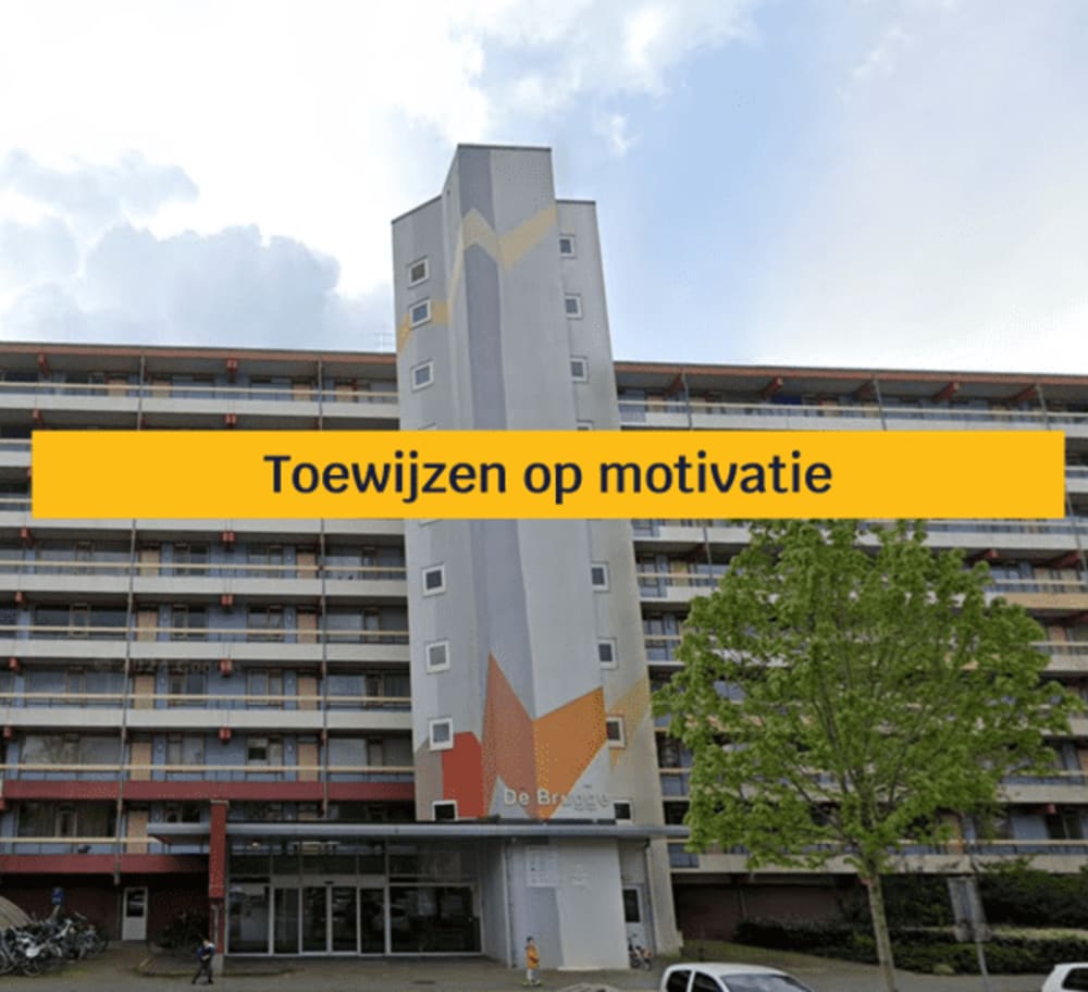 Van der Hagenstraat 411, 6717 DH Ede, Nederland