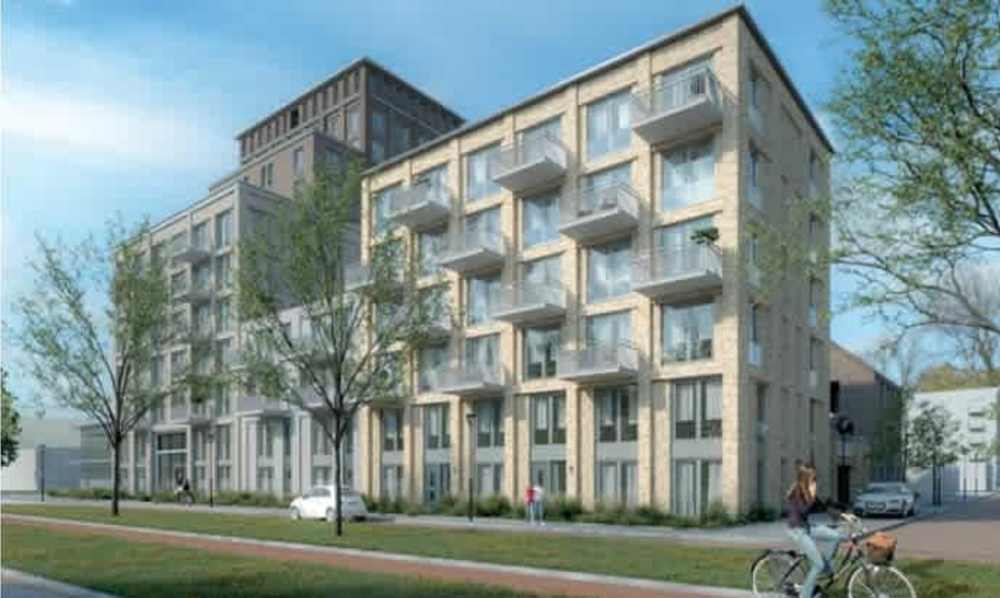 Paltrokstraat MH (06)