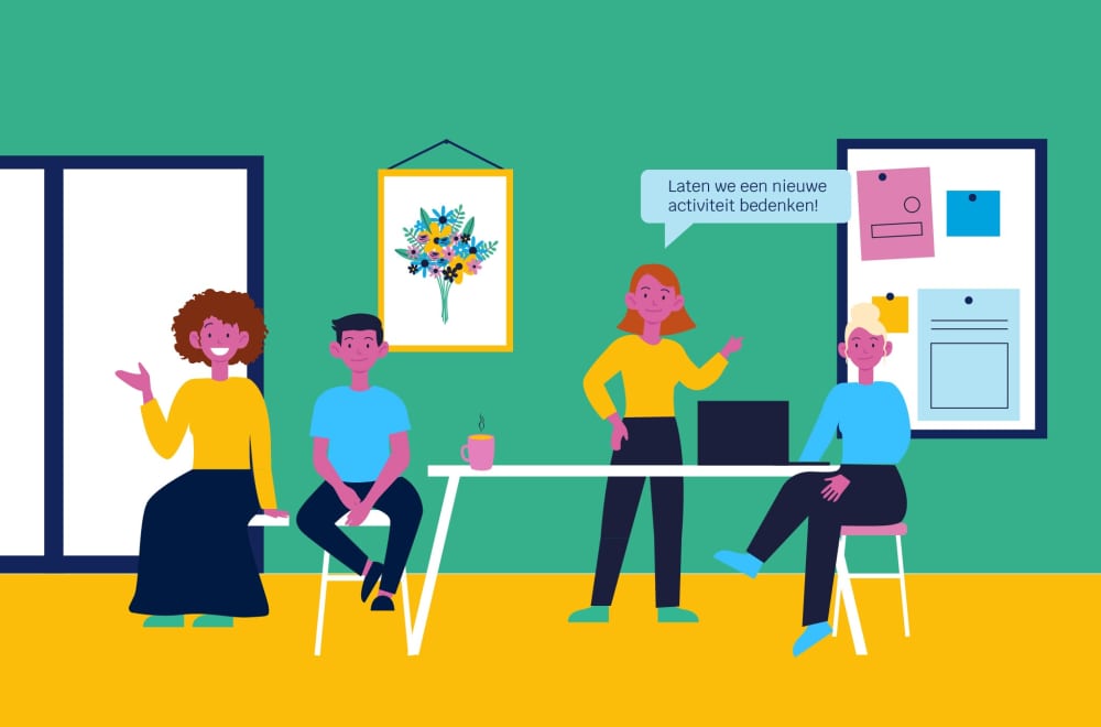 Van der Hagenstraat 203