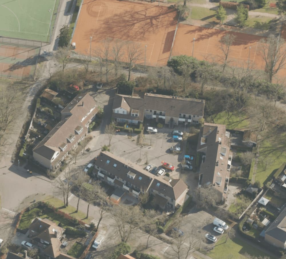 Carry van Bruggenhof 7