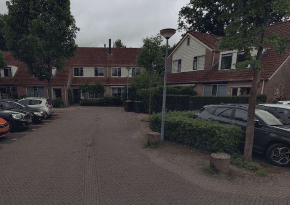 Carry van Bruggenhof 7