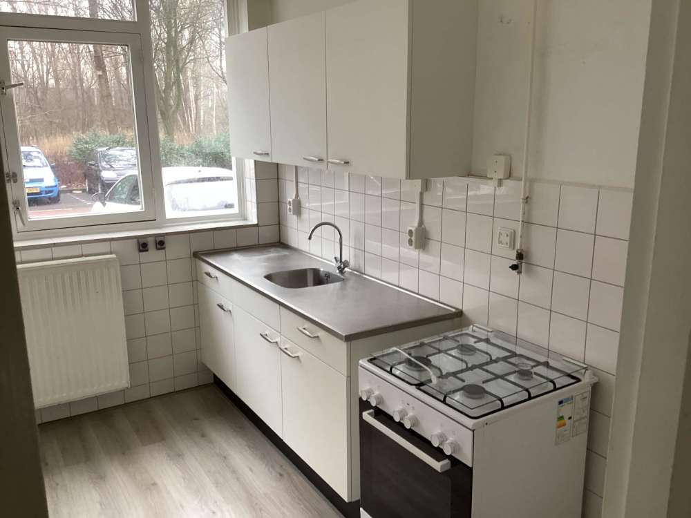 Waalenburgsingel 171