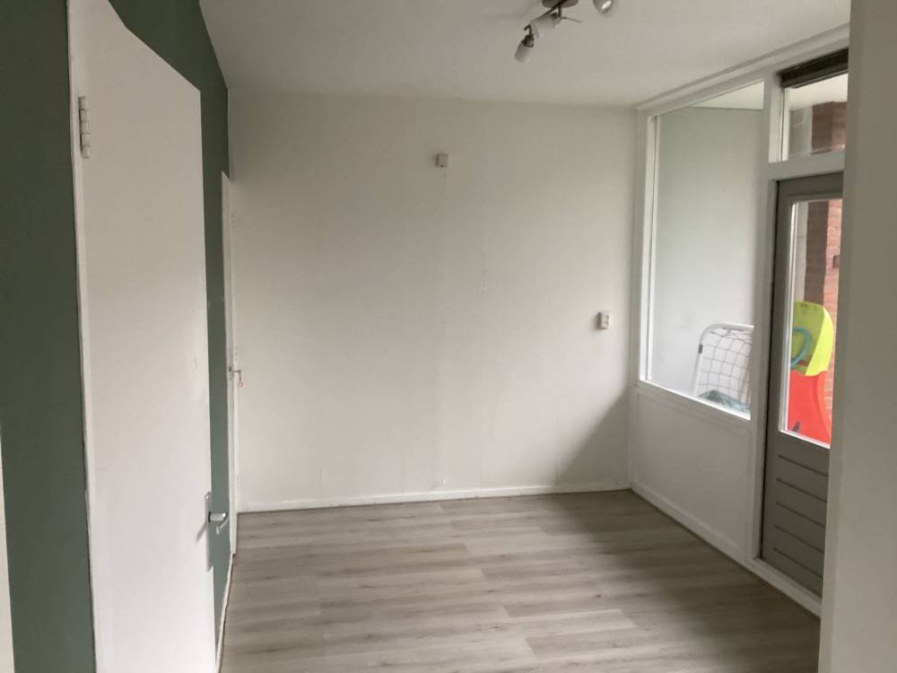 Waalenburgsingel 171