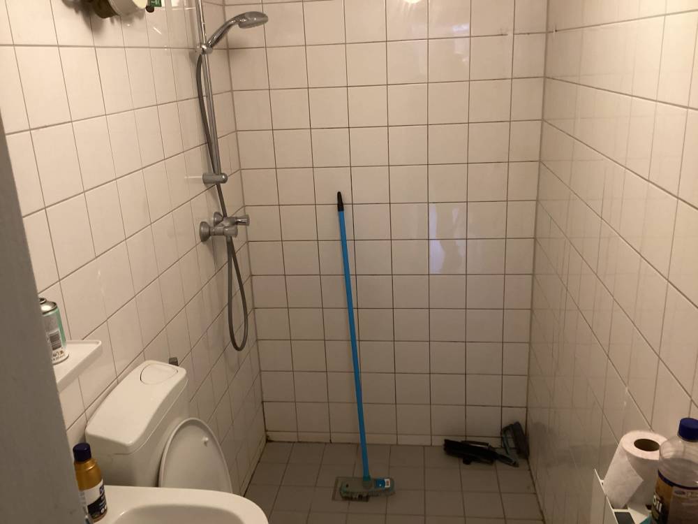 Waalenburgsingel 171