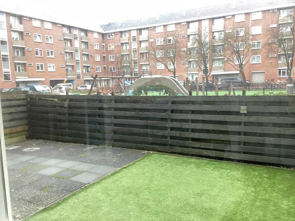 Waalenburgsingel 171