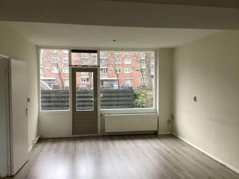 Waalenburgsingel 171