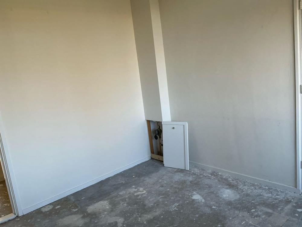 Eleanor Rooseveltlaan 201