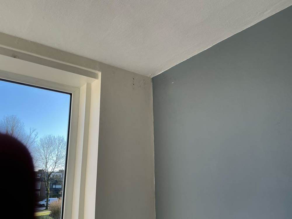 Eleanor Rooseveltlaan 201