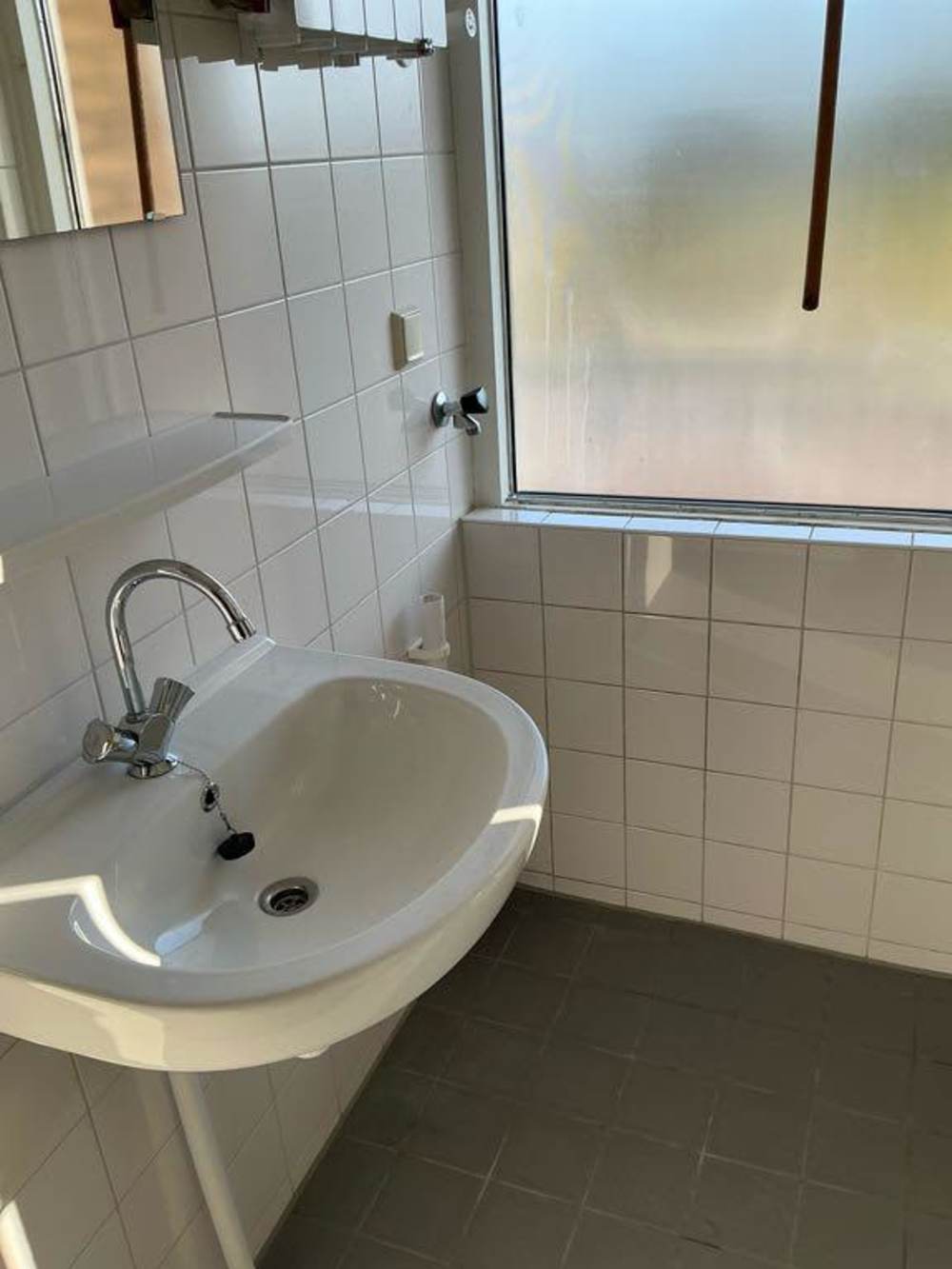 Eleanor Rooseveltlaan 201