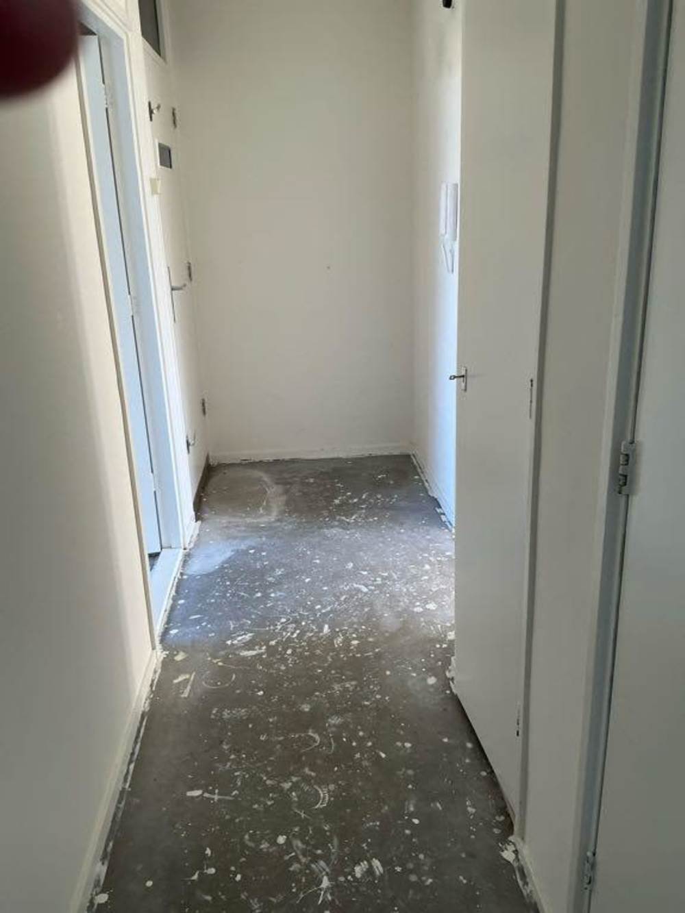 Eleanor Rooseveltlaan 201