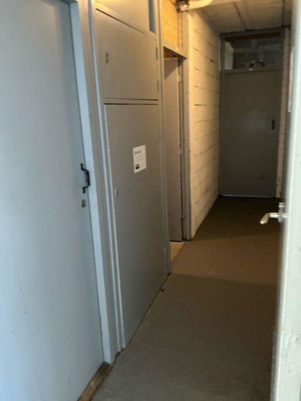 Eleanor Rooseveltlaan 201