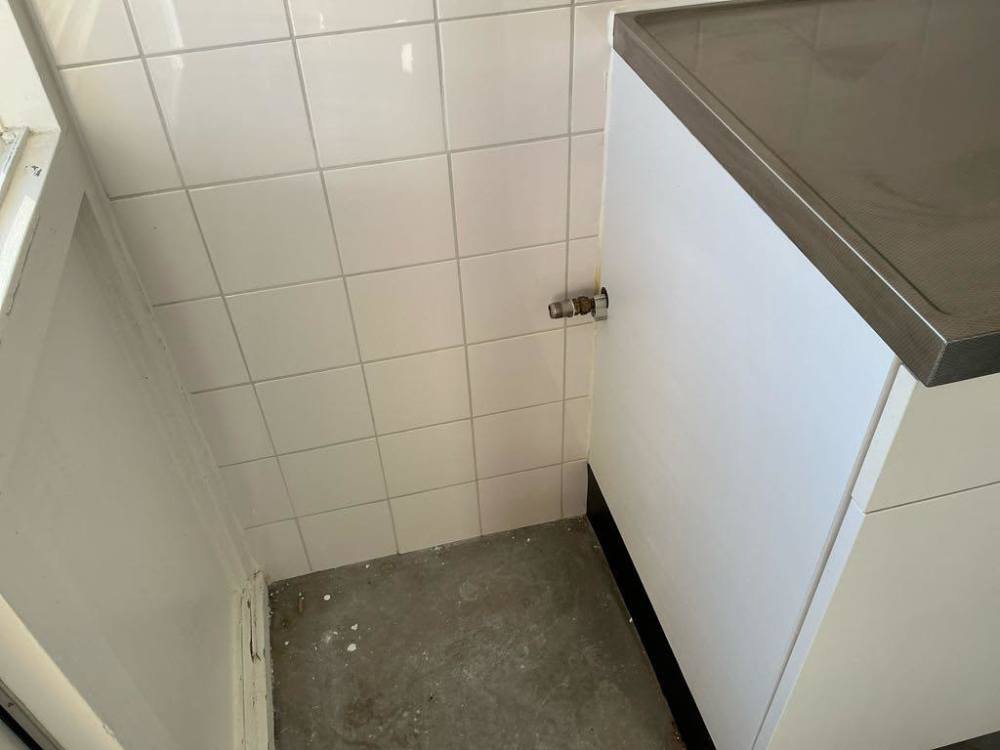 Eleanor Rooseveltlaan 201