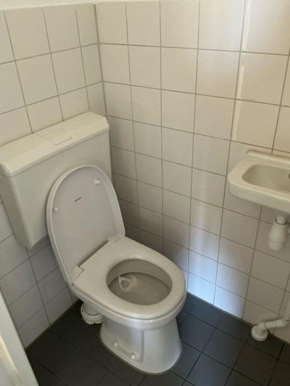 Eleanor Rooseveltlaan 201