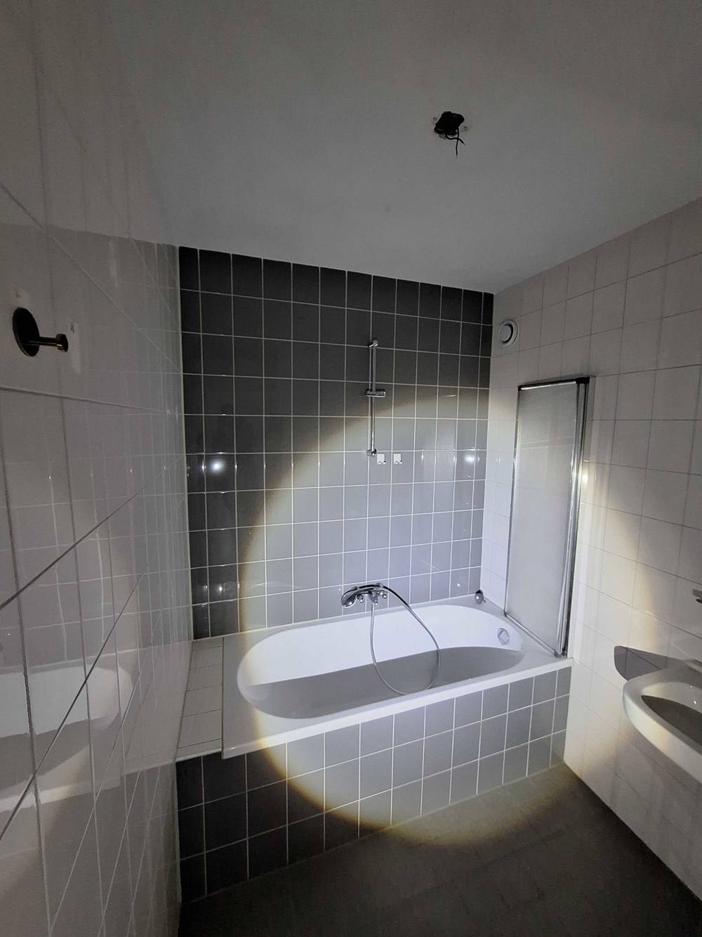 Aquamarijnstraat 319