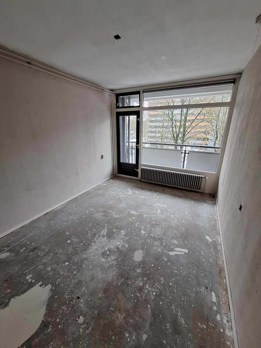 Aquamarijnstraat 319