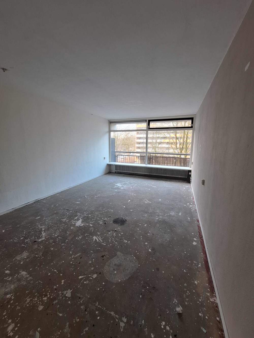 Aquamarijnstraat 319