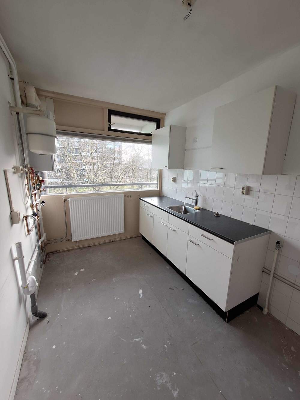 Aquamarijnstraat 319