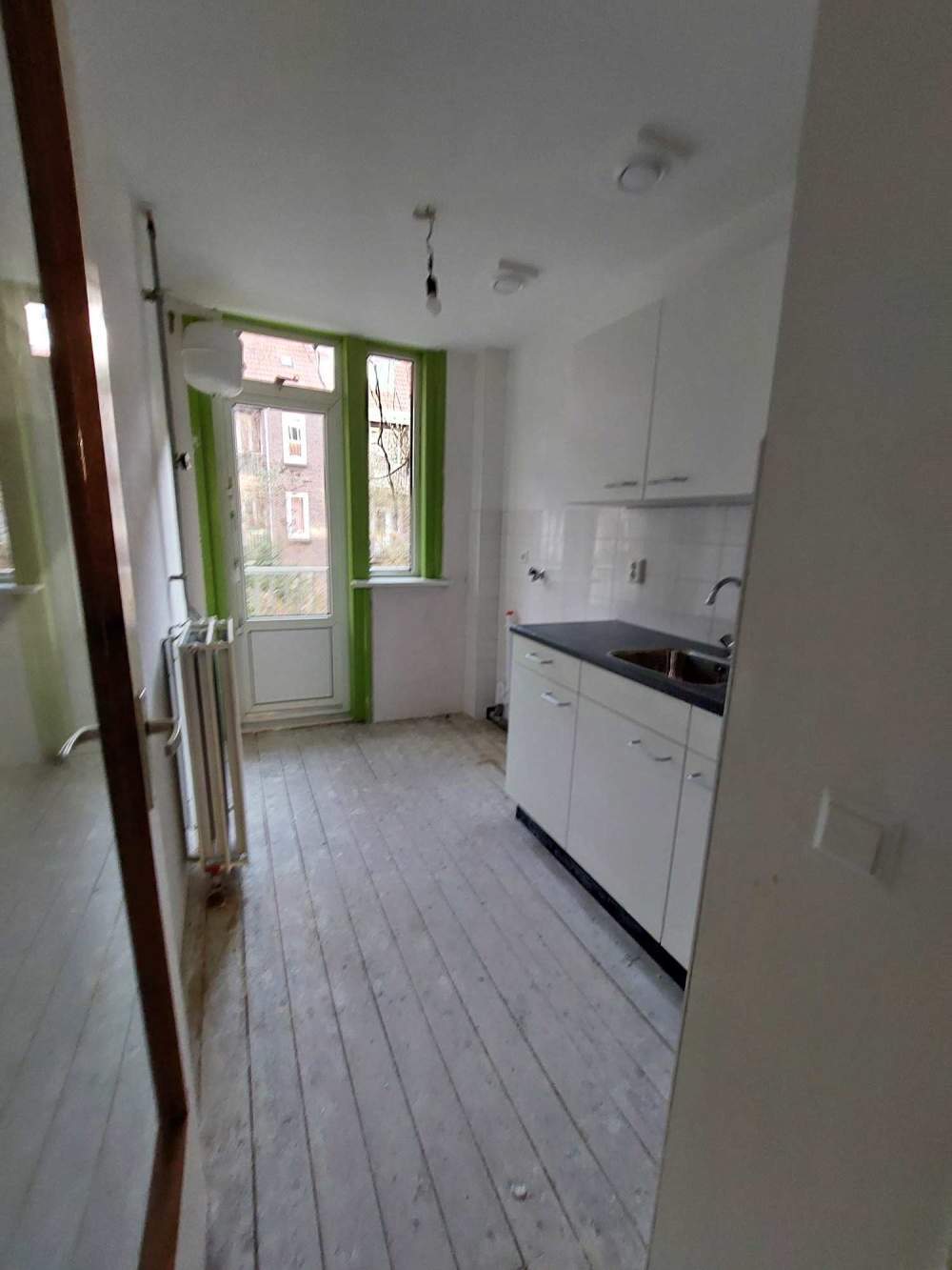 Van Helt Stocadestraat 11