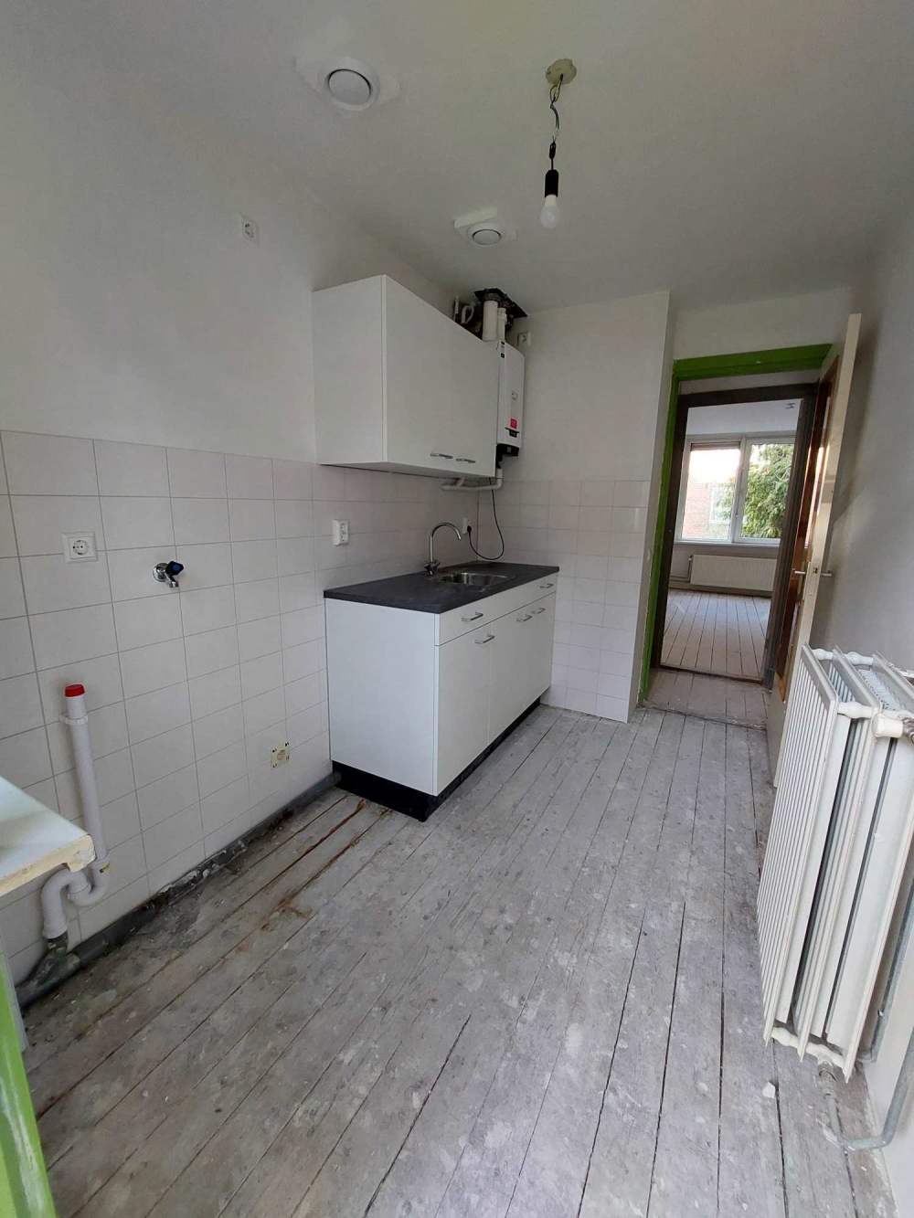 Van Helt Stocadestraat 11