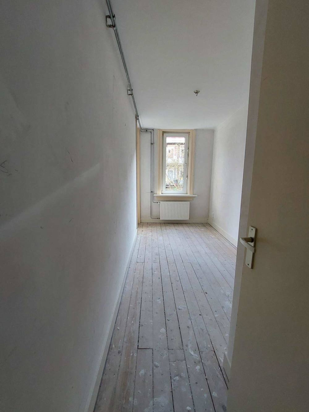 Van Helt Stocadestraat 11