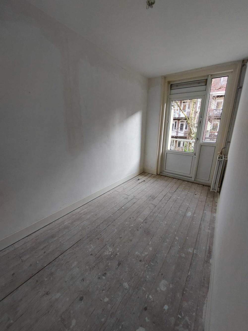 Van Helt Stocadestraat 11