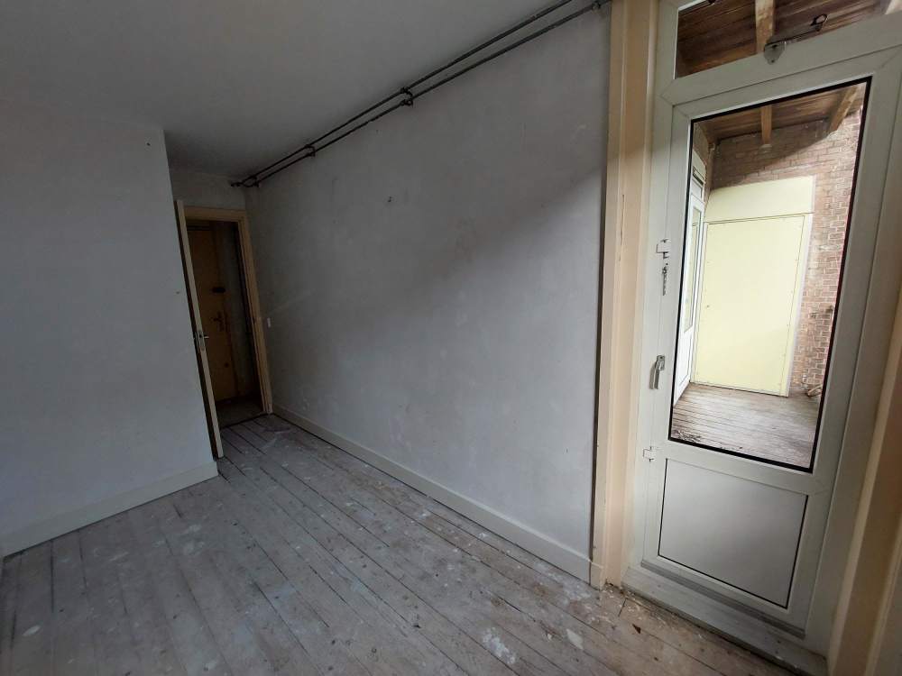 Van Helt Stocadestraat 11