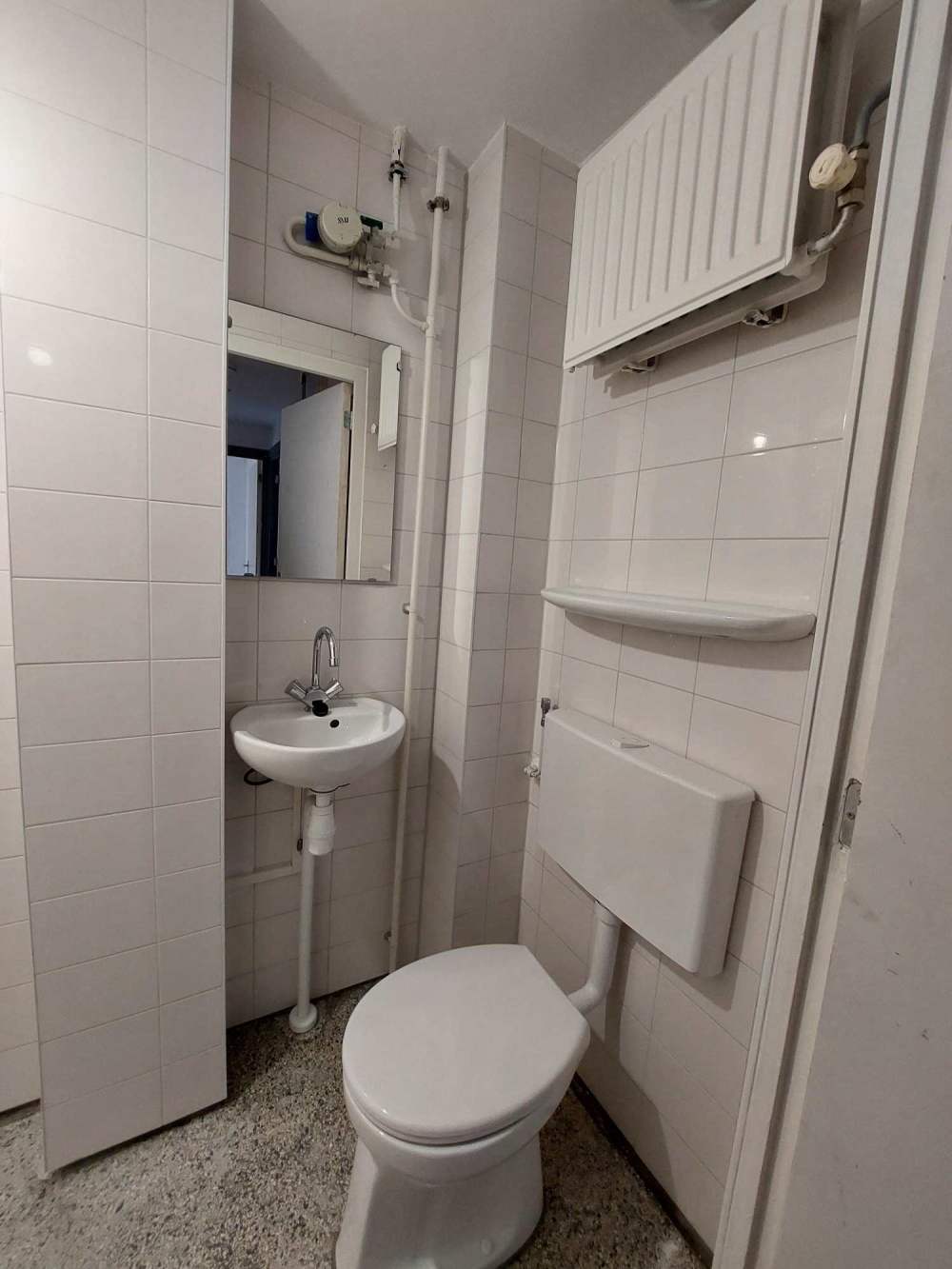 Van Helt Stocadestraat 11