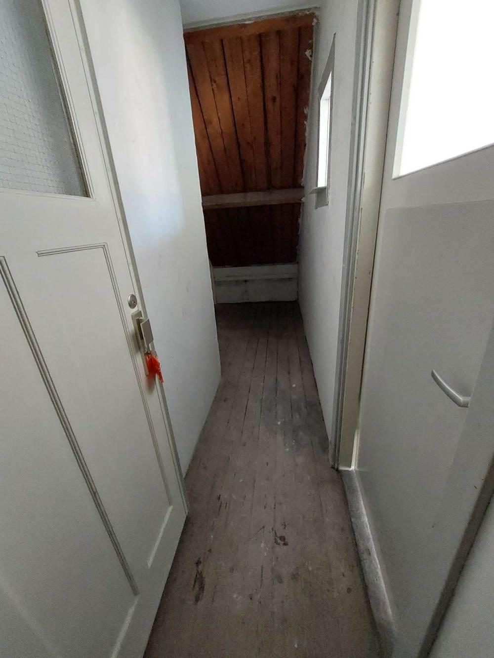 Van Helt Stocadestraat 11