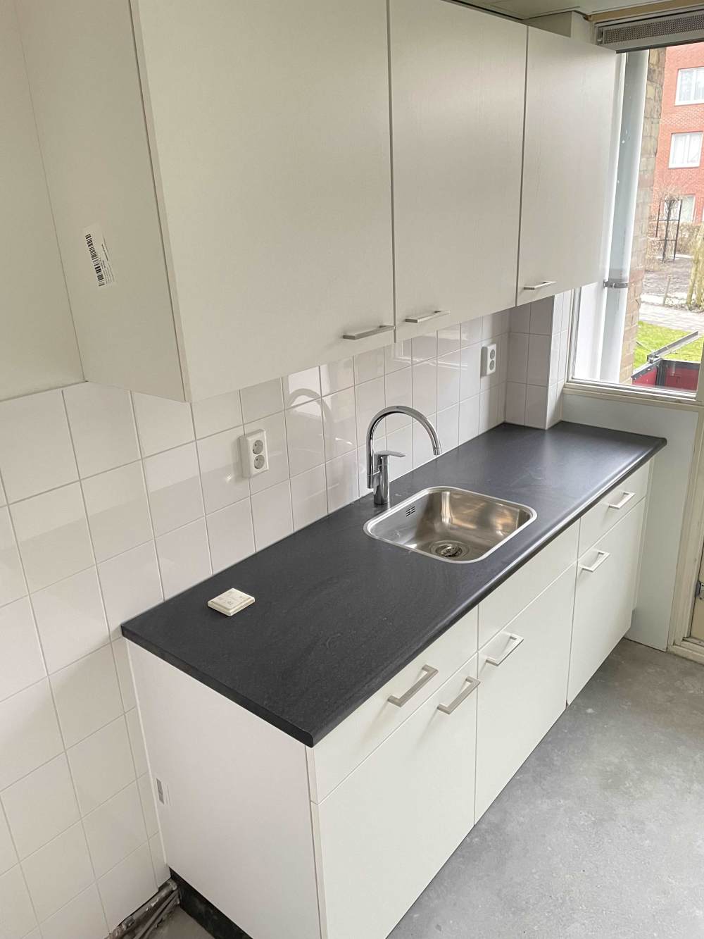 Bosboom-Toussaintstraat 28