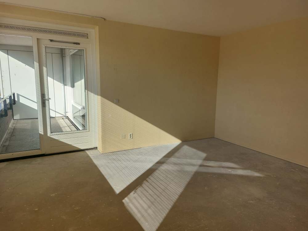 Michelangelostraat 105