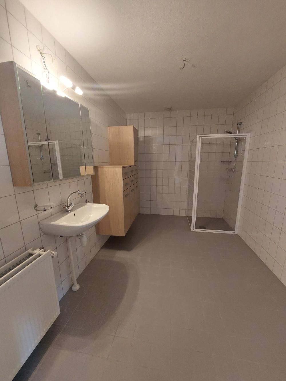 Michelangelostraat 105