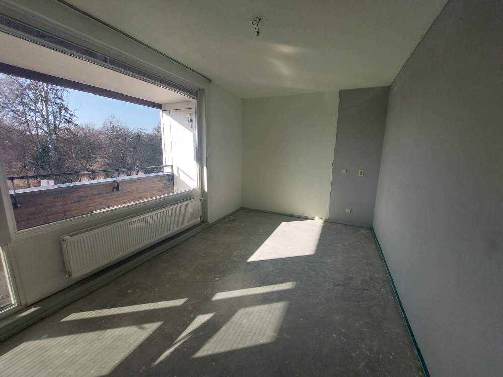 Michelangelostraat 105