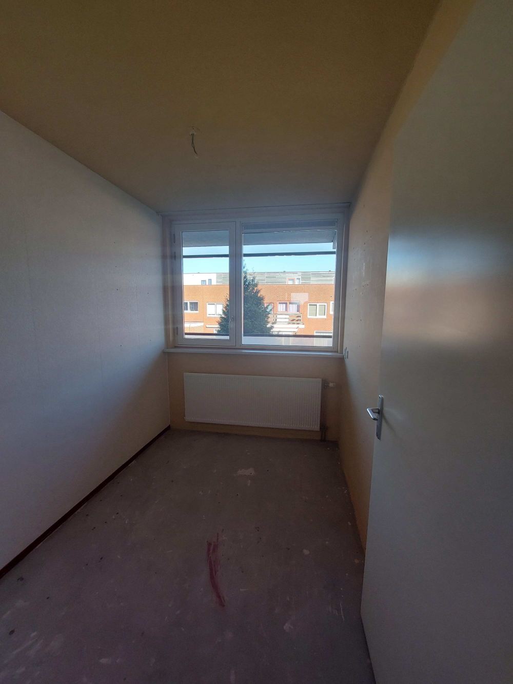 Michelangelostraat 105