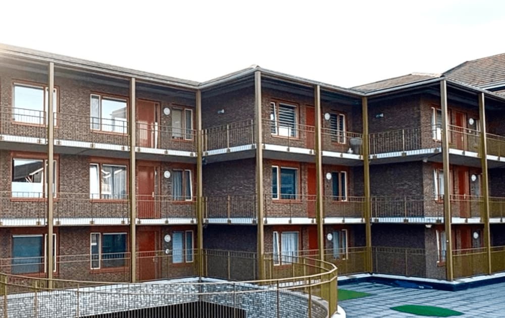 Allemanswaard 37, 3958 Amerongen, Nederland