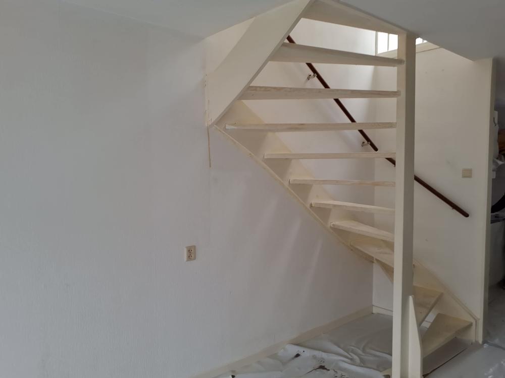 Ina Boudier-Bakkerhof 17