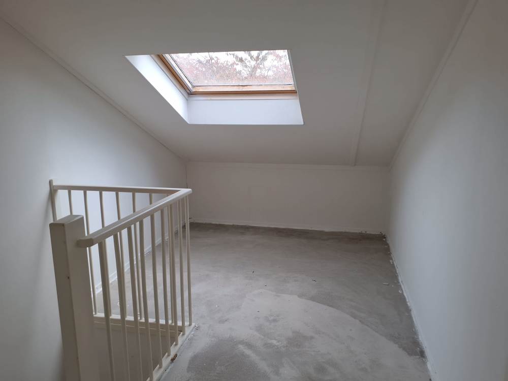 Ina Boudier-Bakkerhof 17