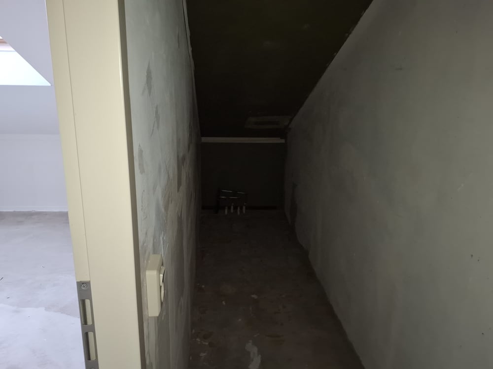 Ina Boudier-Bakkerhof 17