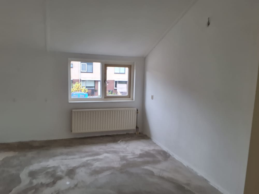 Ina Boudier-Bakkerhof 17