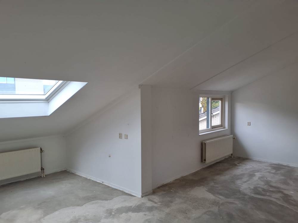 Ina Boudier-Bakkerhof 17